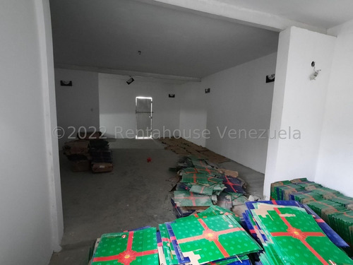 Imagen 18 de 26 de Colinas De Bello Monte Casa En Venta Cod. 22-3298 02129594482----04141469108 Rah Ccct