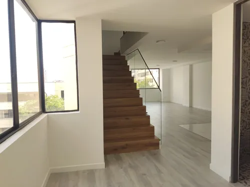 Apartamento En Venta En Centenario. Cod V11567