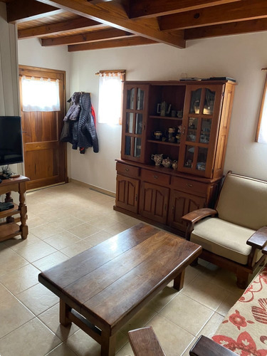 Imagen 4 de 14 de Venta Departamento Tipo Dúplex San Martin De Los Andes