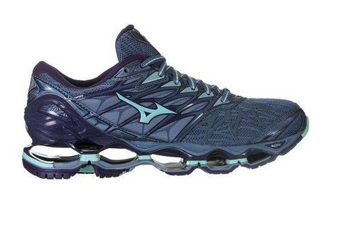 novo lançamento da mizuno