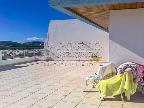 Imagem 7 de 15 de - V-2501g