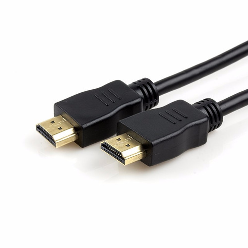 Cable Hdmi 4.57 Metros Xtech / Version 1.4 Video Full Hd