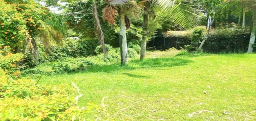 Lote En Venta Ubicado En El Retiro Sector Don Diego La Fe (27427).