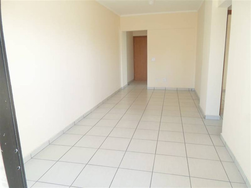 Imagem 4 de 27 de Apartamento Novo Pronto Para Morar Na Aviação. - Gim6022631