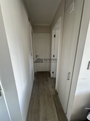 Departamento En Venta De 2 Dorm. En Puerto Montt