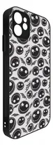 Comprar Funda Para Samsung Todos Modelos Bumper Extraño Mundo Jack 3