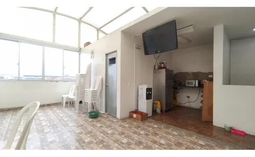 Venta Bodega Alamos Engativa