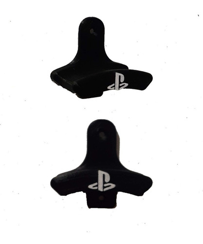Soporte Auricular Universal Gamer Pared Ps4 Ps3