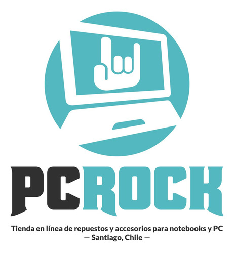 Pantalla Notebook Packard Bell Easynote Te69cx-607 ( Z5wt1 )