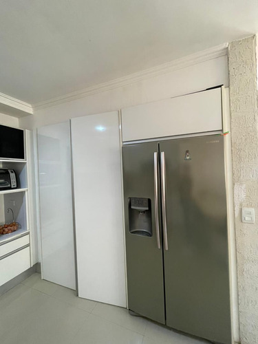 Excelente Townhouse Duplex Urb.brisas De San Miguel A Cinco Minutos Del Sambil