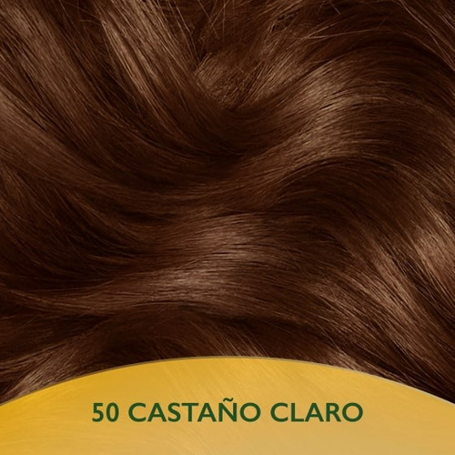 Tinte Soft Color Wella Sin Amoniaco Tono 50