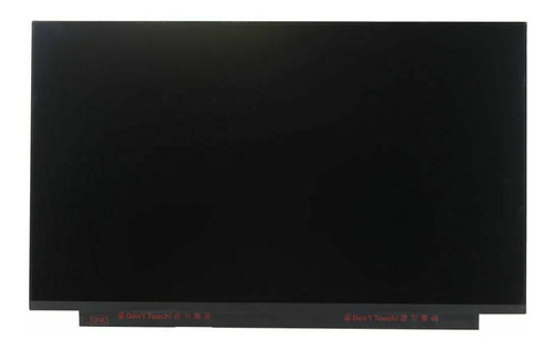 Pantalla Display Huawei Matebook D15 Boh-wap9r Fhd Ips 15.6 