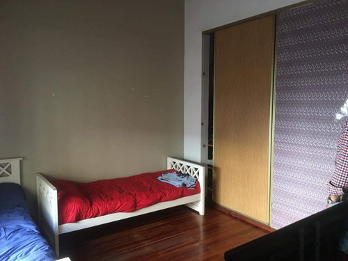 Imagen 6 de 12 de Ph 3 Ambientes En Venta Villa Ballester