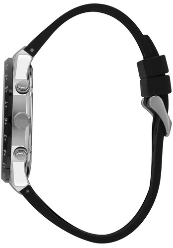 Relógio Technos Masculino Performance Skymaster Os10fb/8p