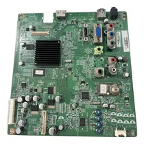 Comprar Placa Principal Tv Aoc Le22h158 M715g5440-m0d-000-0050i