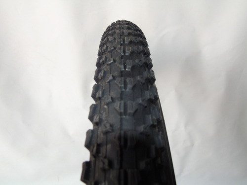 Imagen 7 de 8 de 2 Llantas Para Bicicleta Mtb Maxxis Ikon 26*2.20
