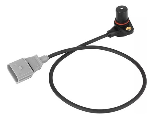 Rt 10160 Sensor Rotacion Fiat Bravo Marea Alfa Romeo!: