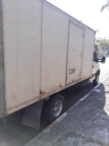 Iveco 70c16