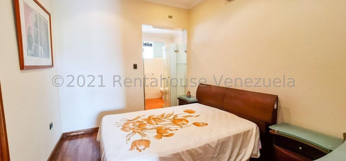 Imagen 6 de 14 de 22-7519 Dm/agp ¡es Para Ti! Casa En Venta Macaracuay