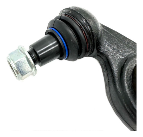 Braço Susp. Diant Land Rover Range Rover 4.4 18-19 Esquerdo