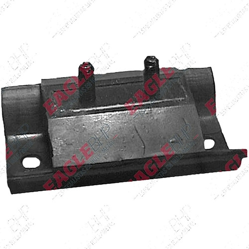 Soporte Transmision Wrangler L6 4.2l 87-90 Eagle 6373776