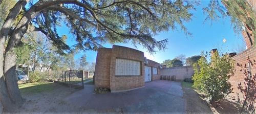 Imagen 21 de 23 de Alquiler Casa Carrasco Punta Gorda 3 Dormitorios Servicio Equipada Totalmente