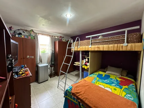 Vendo Casa 210m2 El Hatillo