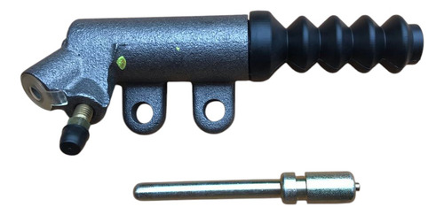 Bombin Inferior De Clutch Mazda Bt50 2.6 B2600