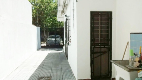 Casa Ituzaingo Norte!!! 3 Dormitorios Oportunidad!!!