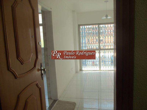 Imagem 2 de 22 de Código: 200 Apartamento Com 2 Dorms, Cachambi, - V200