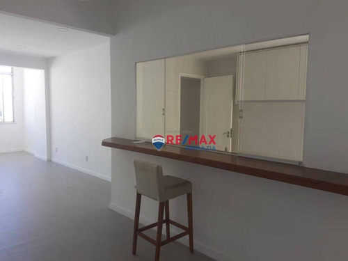 Imagem 4 de 28 de Apartamento 3 Quartos À Venda Por 1.550.000 - Ap0424