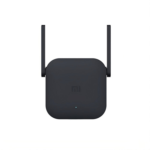 Repetidor De Señal Xiaomi Mi Wi-fi Range Extender Pro