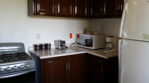 Imagen 7 de 12 de Excelente Rancho En Venta A 10 Min De Santiago Tianguistenco