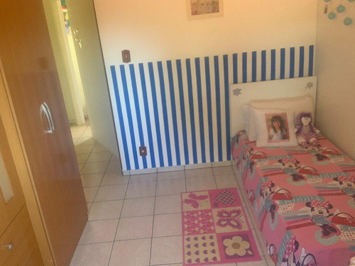 Casa , Parque Cidade Jardim 2, Venda E Compra, Jundiaí - Ca01646 - 68157298
