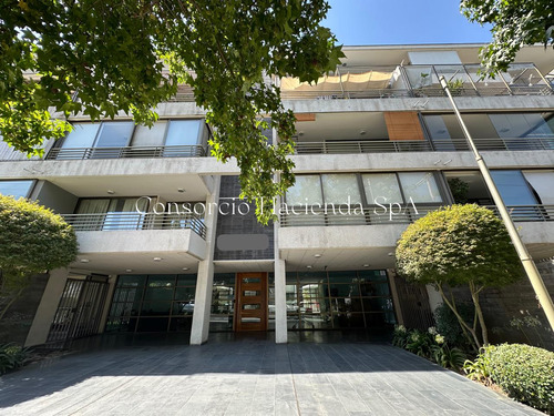 3d,2b, 2est,2bod - 91m2 - Metro Simon Bolivar