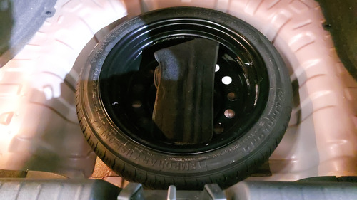 Chirey Tiggo 2 Pro 1.0 LUXURY CVT