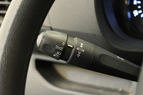 Peugeot Expert 1.6 Hdi Premium 6as