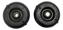 Comprar Kit X2 Cazoletas Delanteras Peugeot 307 308 408 - Citroen C4