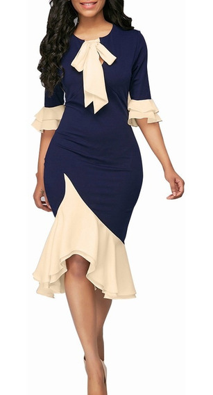 Vestidos De Gala | MercadoLibre 📦 Vestidos De Gala | MercadoLibre 📦
