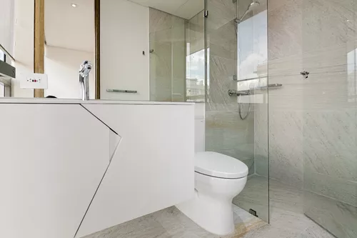 Apartamento En Arriendo/venta En La Cabrera. Cod V7264