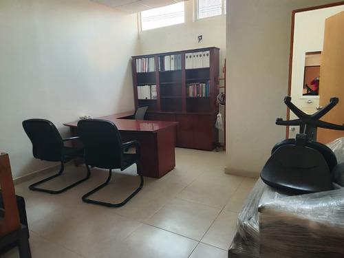 Bodega En Venta Iztapalapa