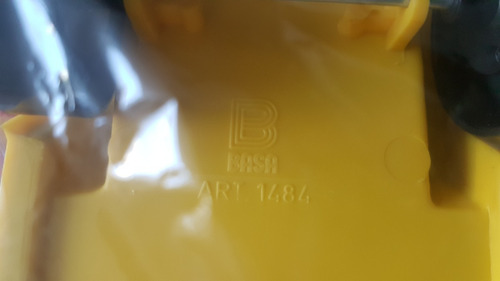 Imagen 10 de 10 de Jeep Basa Juguetes Vintage Nuevos Imatoys