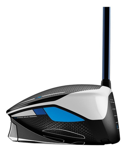 Kaddygolf *d* Driver Taylormade Sim Max 2020 Nuevo