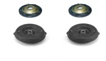 Comprar Kit 2 Cazoletas Con Cubre Cazoletas Peugeot 307-308-408