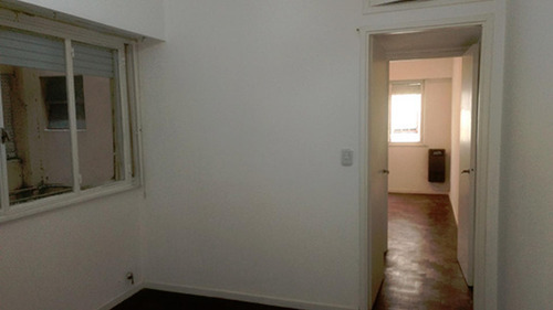 Imagen 6 de 9 de Departamento En Venta Av 51