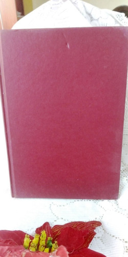 Libro :los Templarios Por: Jesus Mestre Godes (Usado)
