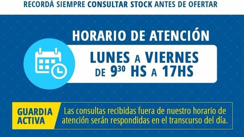 Caja Fuerte De Seguridad Digital Mediana, Envio Sin Cargo!!!
