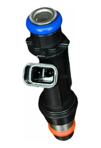 Inyector Para Aveo 2005-2010 (largo)
