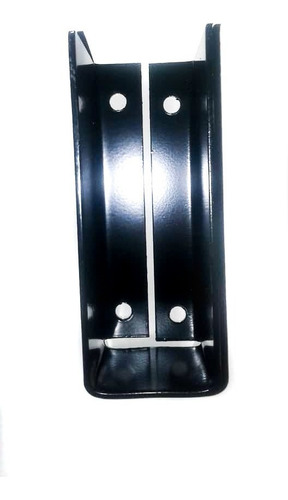   Soportes De Viga De Mad Tiranteria 2x6 Techo 50x140  