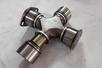 Comprar Cruceta Mix Serie 1710 Mack Granite (5-675x)